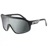 Image de R2 Lunettes De Soleil Falcon Grey/CAT3