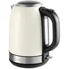 Image de Concept RK3242 electric kettle Crème, Bouilloire électrique, Beige