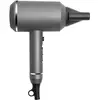 Image de Concept, Sèche-cheveux, VV5750 Sèche-cheveux (1600 W)