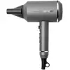 Image de Concept Sèche-cheveux Vv5750