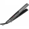 Image de Concept, Lisseur, VZ1440 Titan Care - Hair Styler -