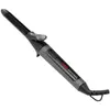 Image de Concept, Fer à friser, Titan Care KK1180