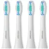 Image de Concept, Tête de brosse à dents, Perfect Smile Daily Clean (4x)