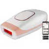 Image de Concept, Appareil IPL, IL3000 Épilateur Rosé