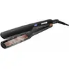 Image de Concept, Lisseur, VZ6010 Appareil de coiffure Fer à lisser Vapeur Noir Bronze 54 W 2 5 m
