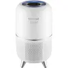 Image de Concept Oro valytuvas Oro valytuvas Perfect Air Smart CA1020, Purificateur d'air, Blanc