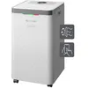 Image de Déshumidificateur d'air Concept OV2012 Purificateur d'air 210 watts efficace