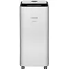 Image de Concept OV2220 Perfect Air Smart, Purificateur d'air, Blanc