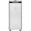 Image de Concept OV2220, Déshumidificateur, Blanc