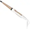 Image de Concept, Fer à friser, Lockenstab konisch Glam Style KK2125