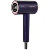 Image de Concept Sèche-cheveux Vv8100