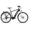 Image de Head Bike Vélo électrique Trivior Men 59