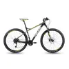 Image de Head Bike Vtt X-rubi I 29´´ Alivio Rdm3100 2022 52