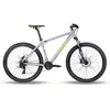 Image de Head Bike Vtt Troy 2.0 27.5´´ S-ride 2024 M