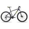Image de Head Bike Vtt Troy I 27.5´´ Rdm200 2022 51