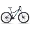 Image de Head Bike Vtt Tacoma Ii 27.5´´ Acera 2023 48
