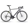 Image de Head Bike Vélo De Route I-speed I Sora Rdr3000 2022 56