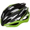 Image de Head Bike Casque Vtt W11 56-60 cm