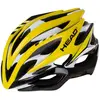 Image de Head Bike Casque Vtt W11 59-63 cm
