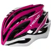Image de Head Bike Casque Vtt W11 59-63 cm