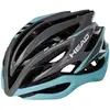 Image de Head Bike Casque Vtt W11 56-60 cm