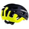 Image de Head Bike Casque Vtt W21 57-61 cm