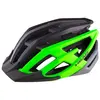 Image de Head Bike Casque Vtt W19 G302 54-58 cm