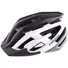 Image de Head Bike Casque Vtt W19 G302 56-60 cm