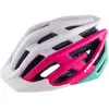 Image de Head Bike Casque Vtt W19 G302 56-60 cm