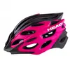 Image de Head Bike Casque Vtt W07 F303 56-60 cm