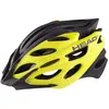 Image de Head Bike Casque Vtt W07 F303 56-60 cm