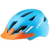Image de Head Bike Casque Vtt Y11 52-56 cm