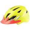 Image de Head Bike Casque Vtt Y11 52-56 cm