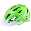 Image de Head Bike Casque Vtt Y11 47-52 cm