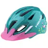 Image de Head Bike Casque Vtt Y11 47-52 cm