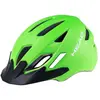 Image de Head Bike Casque Vtt Y11a Out Mould 52-56 cm