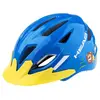 Image de Head Bike Casque Vtt Y11a Out Mould 47-52 cm