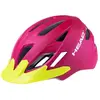 Image de Head Bike Casque Vtt Y11a Out Mould 47-52 cm
