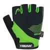 Image de Head Bike Gants Courts 7045 M