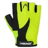 Image de Head Bike Gants Courts 7011 2XL