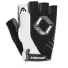 Image de Head Bike Gants Courts 2804 XL
