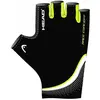 Image de Head Bike Gants Courts Road 7129 S
