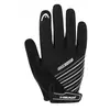 Image de Head Bike Gants 9515 S
