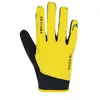 Image de Head Bike Gants 9600 L