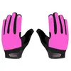 Image de Head Bike Gants 4713 L