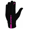 Image de Head Bike Gants 3004 L