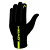 Image de Head Bike Gants 3004 XL