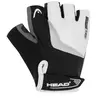 Image de Head Bike Gants Courts 8506 L