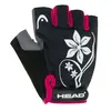 Image de Head Bike Gants Courts 8516 M