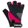 Image de Head Bike Gants Courts 7045 S